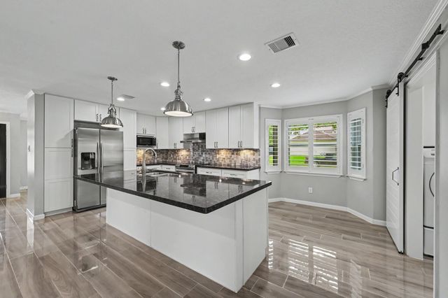 15038 Rose Valley Drive, Houston, TX 77070