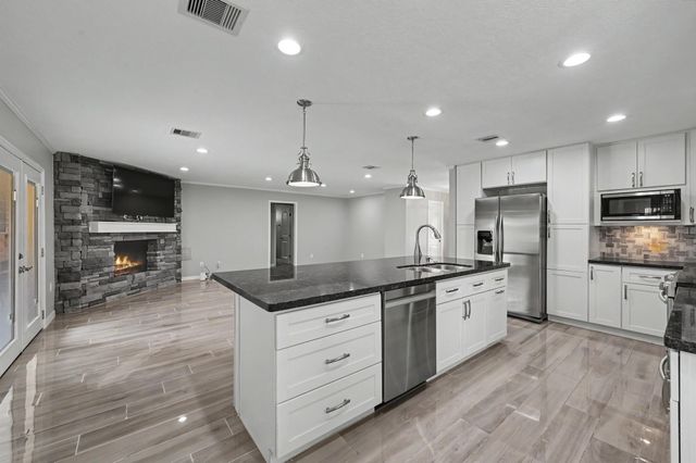 15038 Rose Valley Drive, Houston, TX 77070