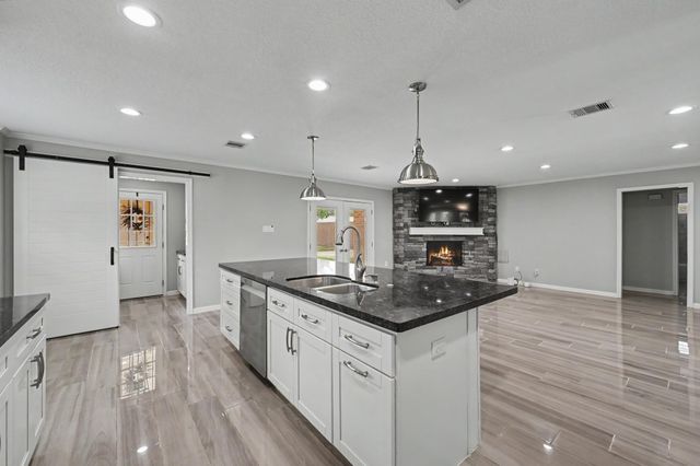 15038 Rose Valley Drive, Houston, TX 77070