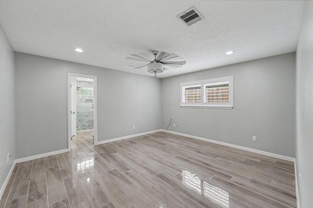 15038 Rose Valley Drive, Houston, TX 77070