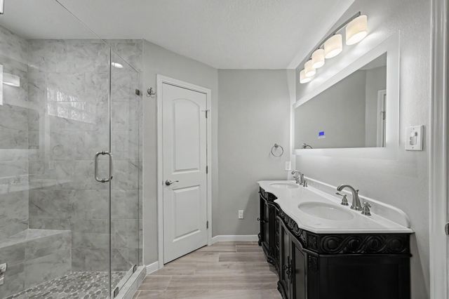15038 Rose Valley Drive, Houston, TX 77070