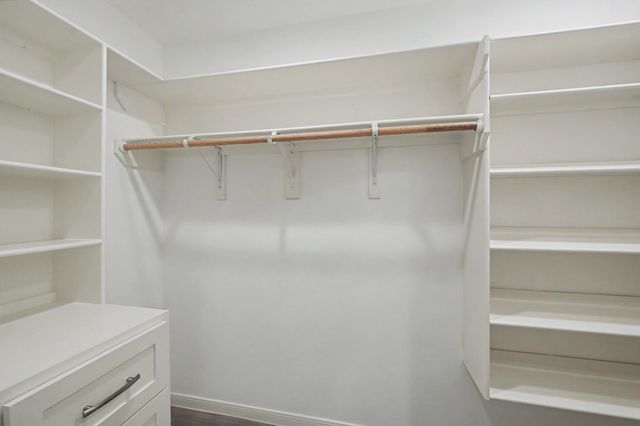 15038 Rose Valley Drive, Houston, TX 77070