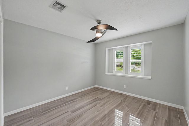 15038 Rose Valley Drive, Houston, TX 77070