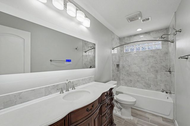 15038 Rose Valley Drive, Houston, TX 77070