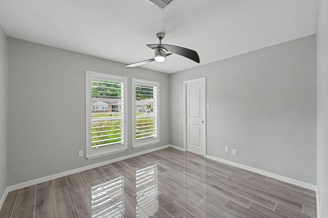 15038 Rose Valley Drive, Houston, TX 77070