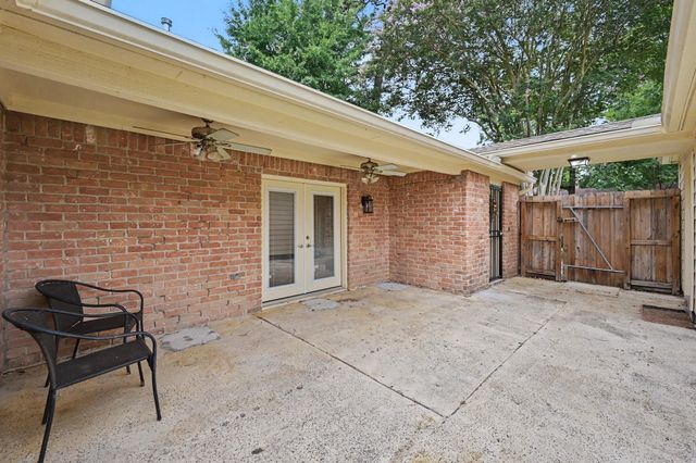 15038 Rose Valley Drive, Houston, TX 77070