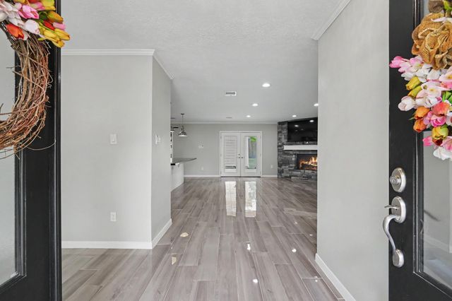 15038 Rose Valley Drive, Houston, TX 77070