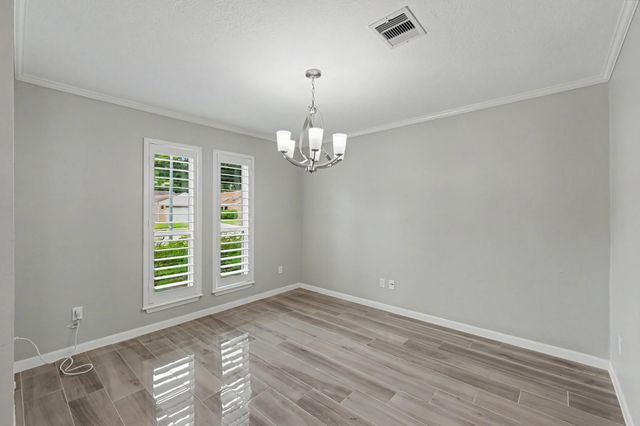 15038 Rose Valley Drive, Houston, TX 77070