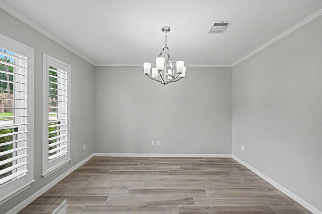 15038 Rose Valley Drive, Houston, TX 77070