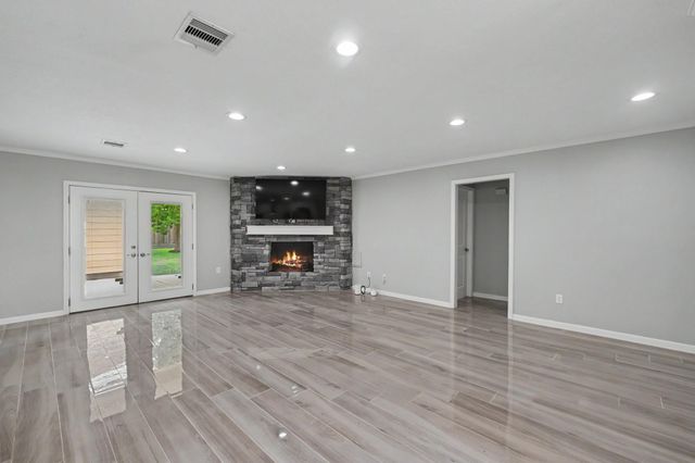 15038 Rose Valley Drive, Houston, TX 77070