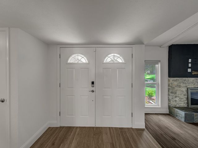 1121 Bass Drive, Plano, TX 75025