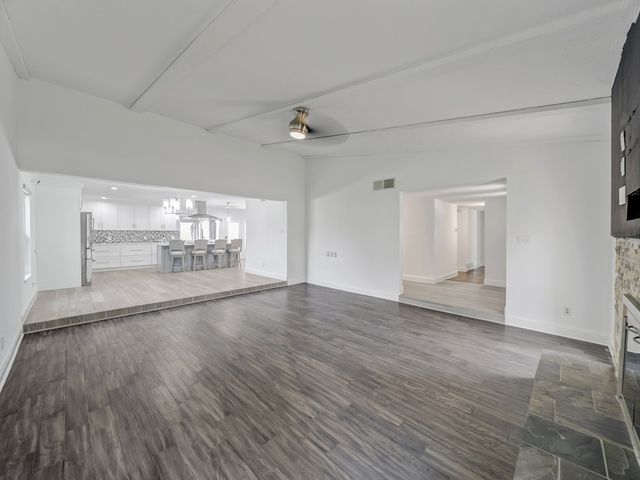 1121 Bass Drive, Plano, TX 75025