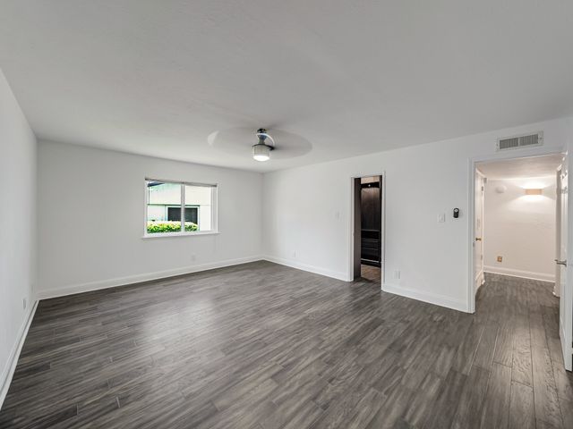 1121 Bass Drive, Plano, TX 75025