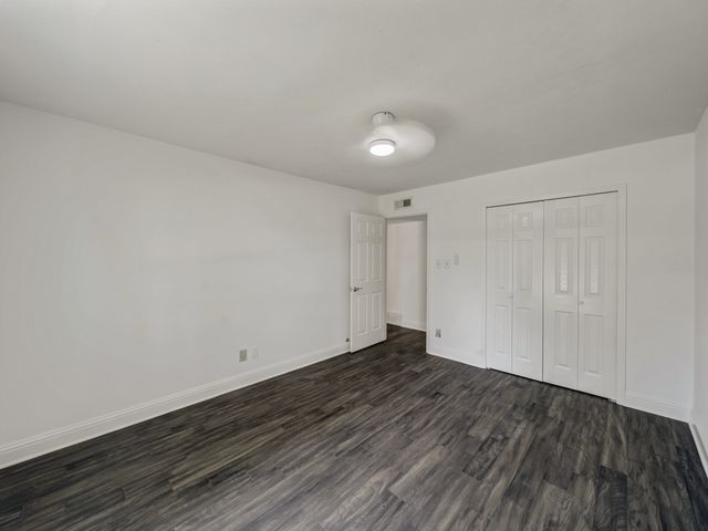 1121 Bass Drive, Plano, TX 75025