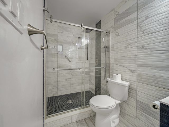 1121 Bass Drive, Plano, TX 75025