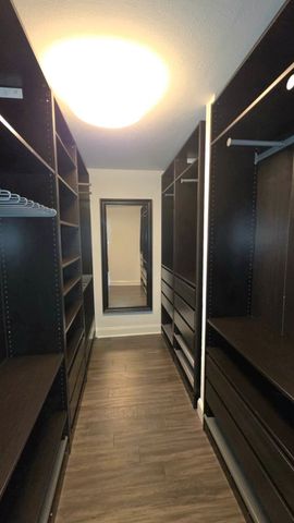 1121 Bass Drive, Plano, TX 75025