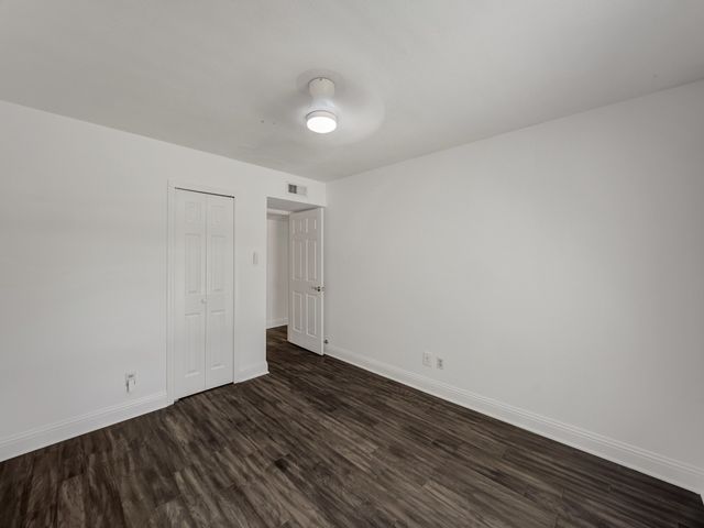 1121 Bass Drive, Plano, TX 75025