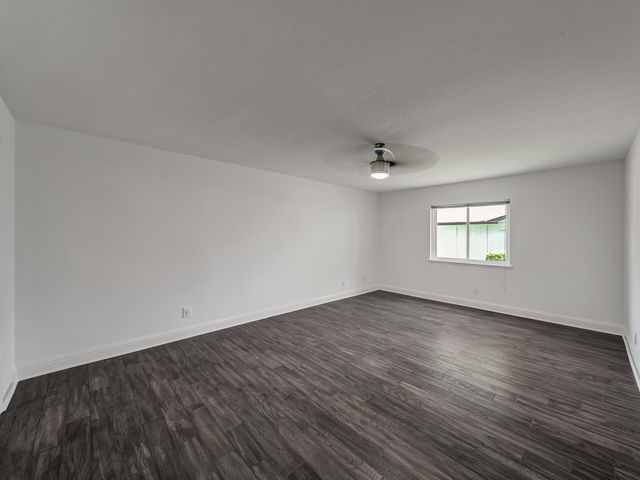 1121 Bass Drive, Plano, TX 75025