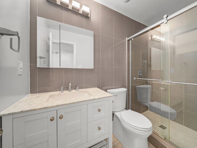 1121 Bass Drive, Plano, TX 75025