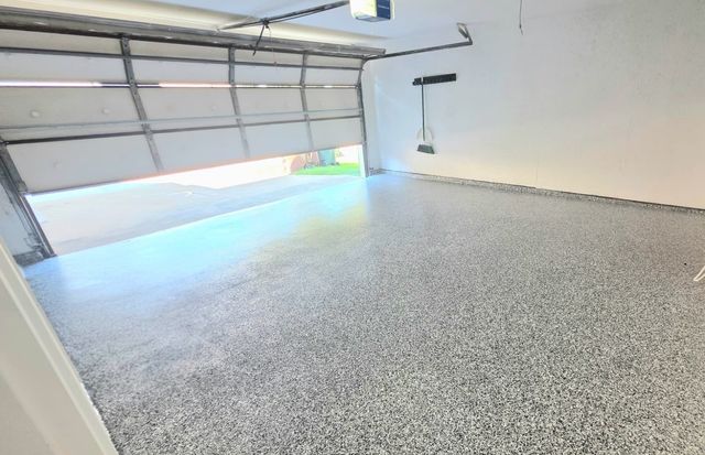 1121 Bass Drive, Plano, TX 75025