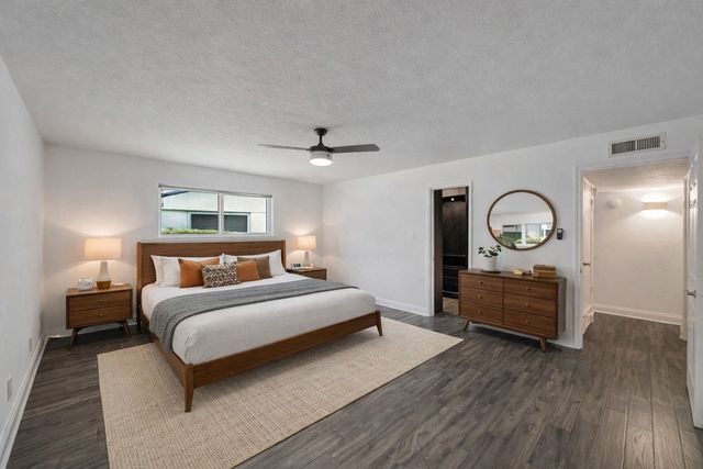 1121 Bass Drive, Plano, TX 75025