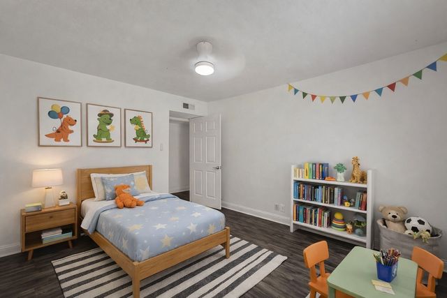 1121 Bass Drive, Plano, TX 75025