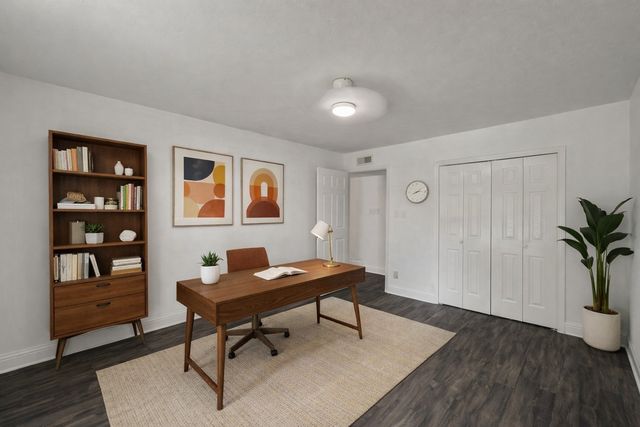 1121 Bass Drive, Plano, TX 75025