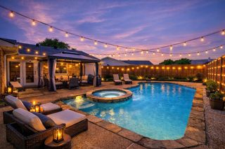 1121 Bass Drive, Plano, TX 75025