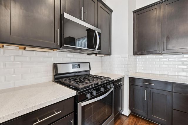 3413 Kensington Yellow Place, Houston, TX 77008
