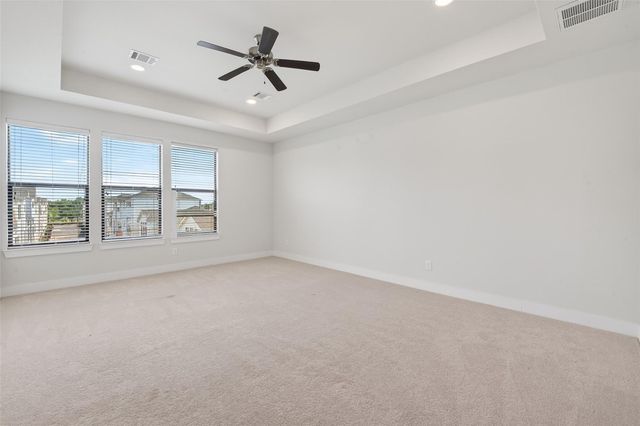 3413 Kensington Yellow Place, Houston, TX 77008
