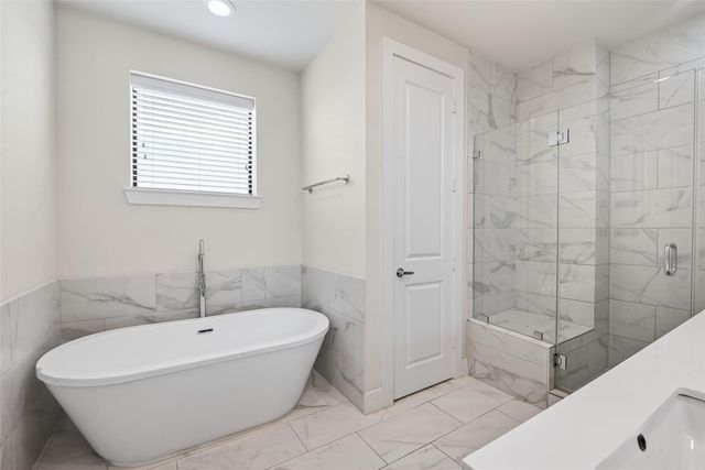 3413 Kensington Yellow Place, Houston, TX 77008