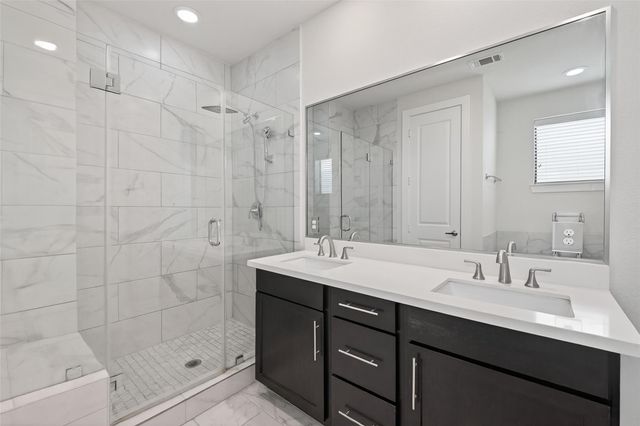 3413 Kensington Yellow Place, Houston, TX 77008