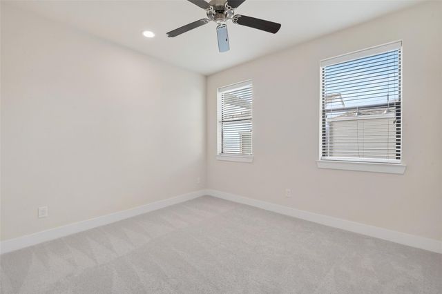 3413 Kensington Yellow Place, Houston, TX 77008