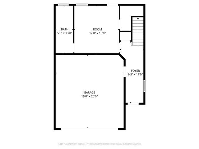 3413 Kensington Yellow Place, Houston, TX 77008