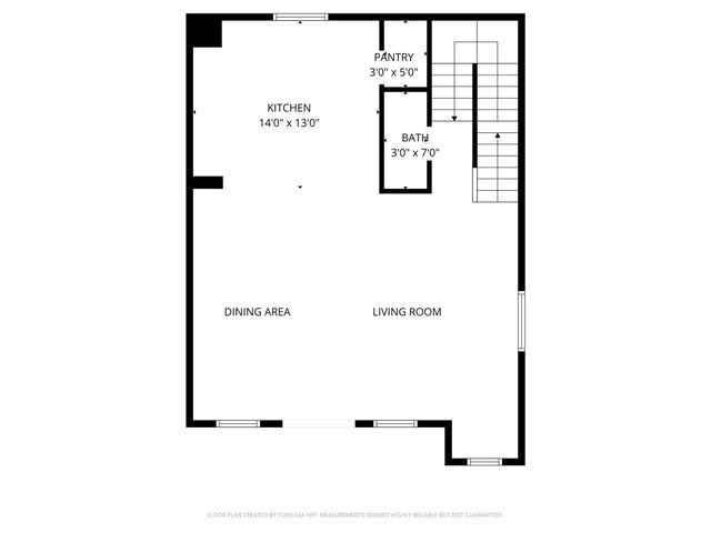 3413 Kensington Yellow Place, Houston, TX 77008