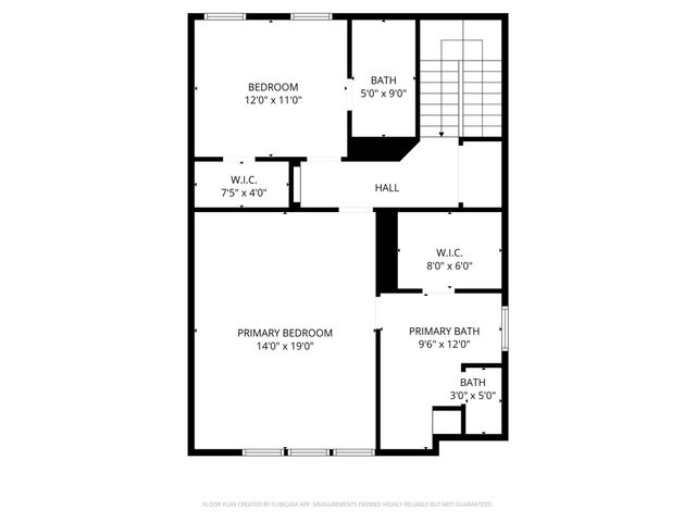 3413 Kensington Yellow Place, Houston, TX 77008