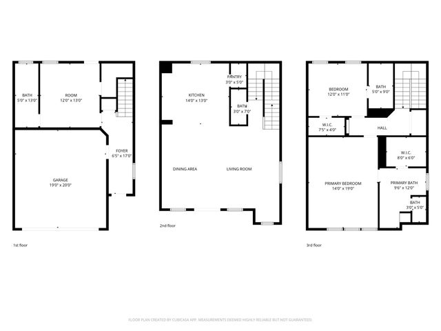3413 Kensington Yellow Place, Houston, TX 77008