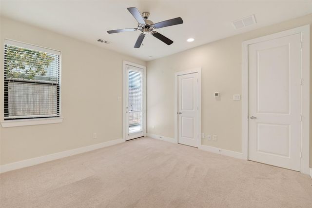 3413 Kensington Yellow Place, Houston, TX 77008