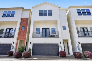 3413 Kensington Yellow Place, Houston, TX 77008