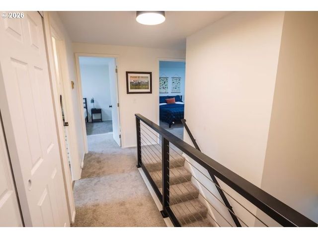 1520 W 28TH Pl, Eugene, OR 97405