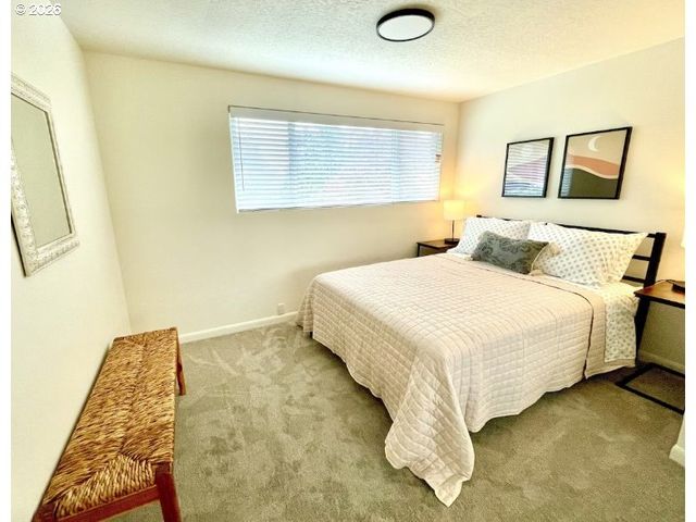 1520 W 28TH Pl, Eugene, OR 97405