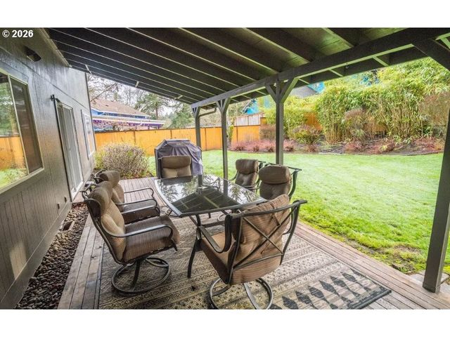 1520 W 28TH Pl, Eugene, OR 97405