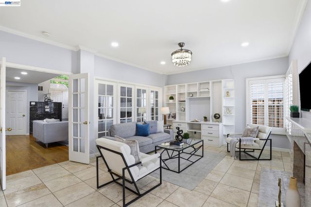 17515 Montoya Cir, Morgan Hill, CA 95037