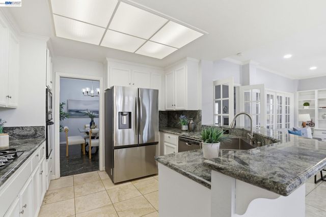17515 Montoya Cir, Morgan Hill, CA 95037