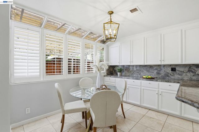 17515 Montoya Cir, Morgan Hill, CA 95037