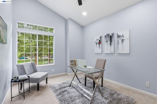 17515 Montoya Cir, Morgan Hill, CA 95037