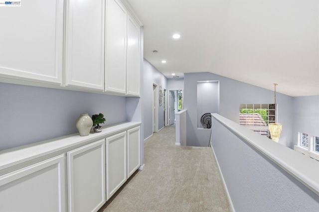 17515 Montoya Cir, Morgan Hill, CA 95037