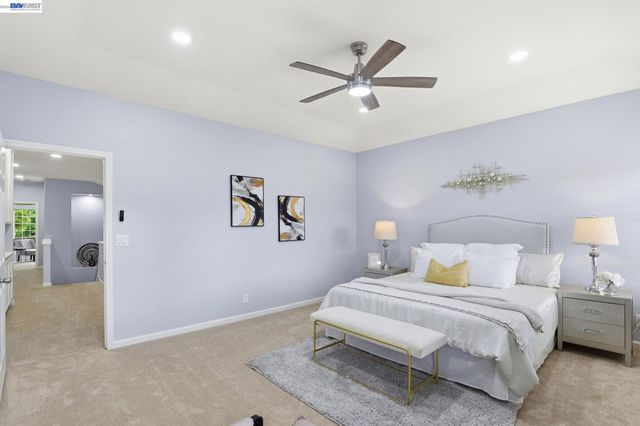 17515 Montoya Cir, Morgan Hill, CA 95037