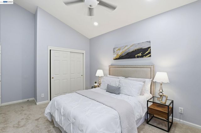 17515 Montoya Cir, Morgan Hill, CA 95037