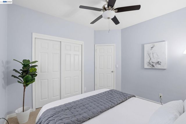 17515 Montoya Cir, Morgan Hill, CA 95037